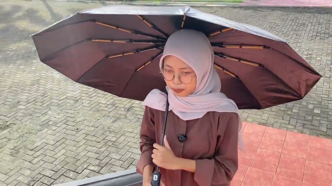 TAMAN MAKAM PAHLAWAN “PROJO HANDOKO LOYO” PURWOREJO