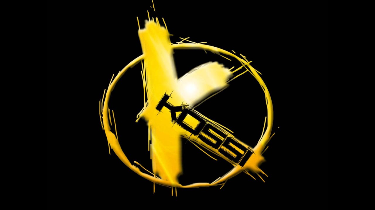 Karna - Le cioner - Kossi - Generation Gta (2010)  Prod. Ortega French Kick