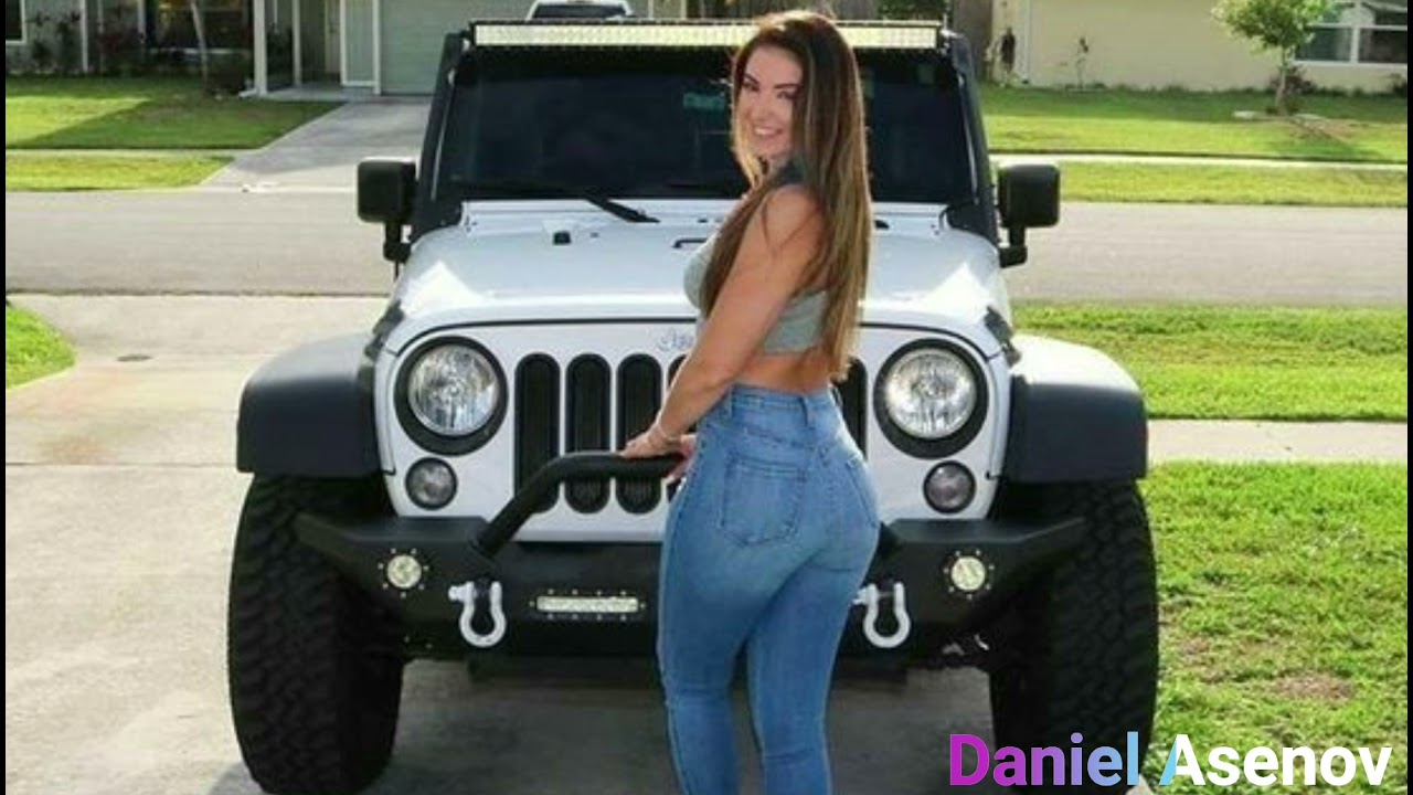Daniel Asenov BG