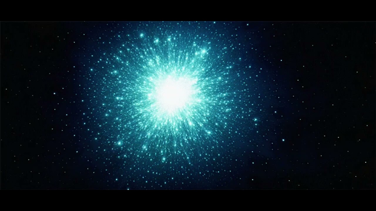 Healing Sleep Music – 432Hz Delta Waves@deltasleepsonud 