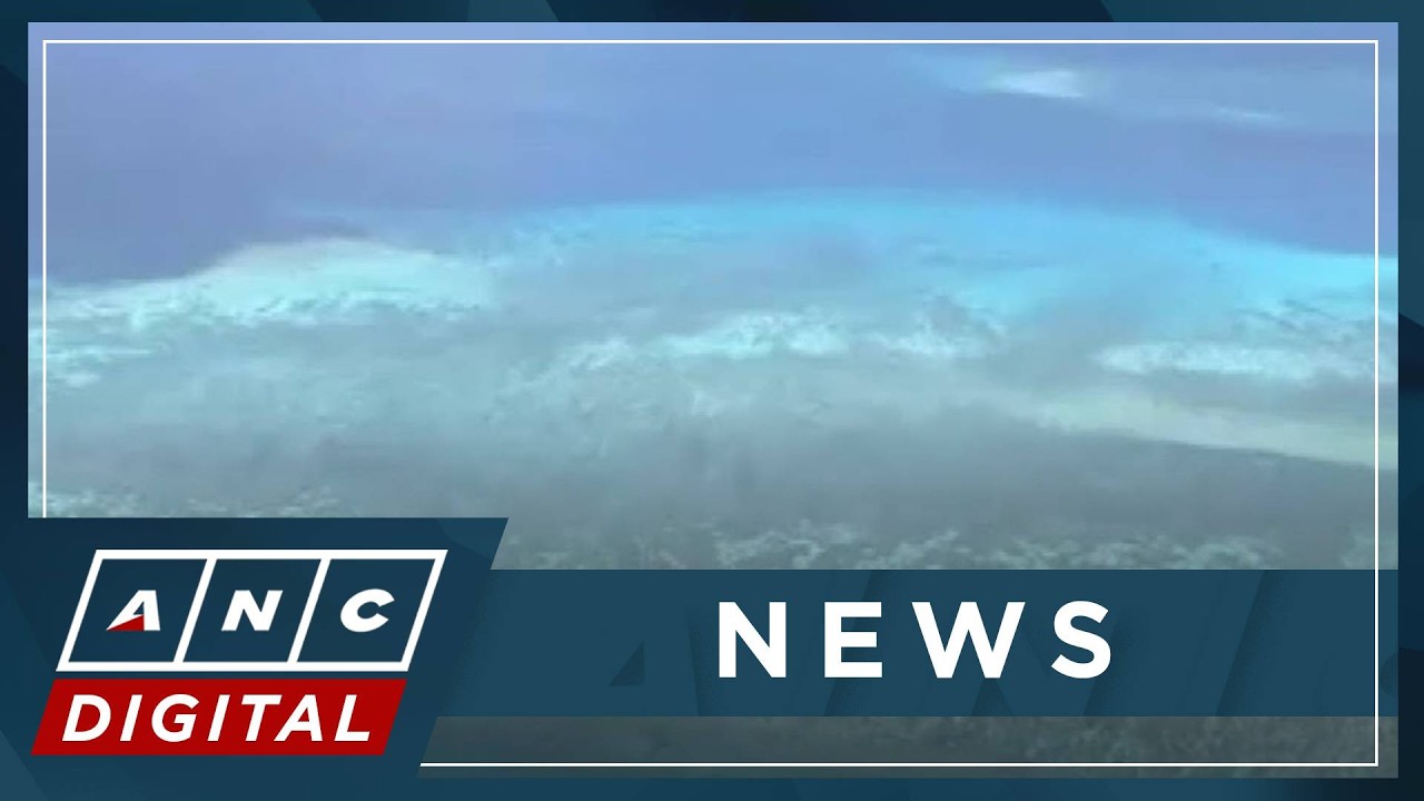 National Maritime Council backs calls for gov't officials to visit West Philippine Sea | ANC
