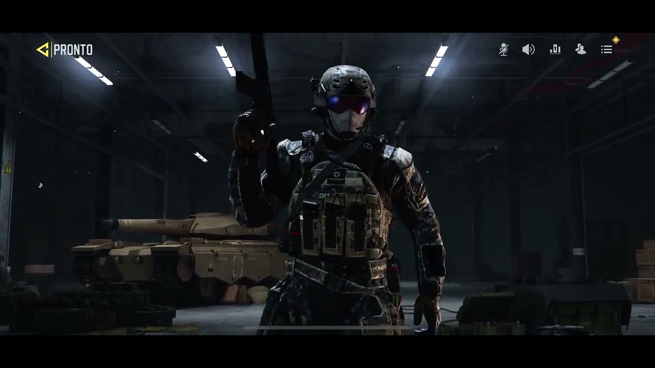 Jogando call of duty parte 11