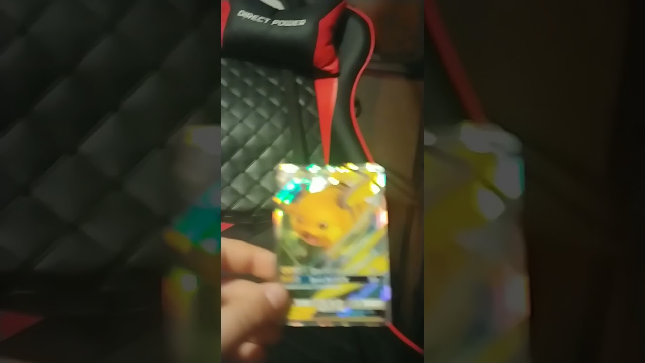 those are very good cards