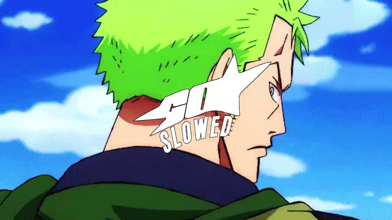 SoFaygo - Climb (slow+reverb)