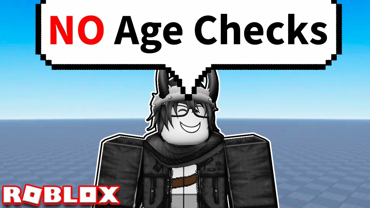 Roblox удалил чат, поэтому я создал свой собственный.