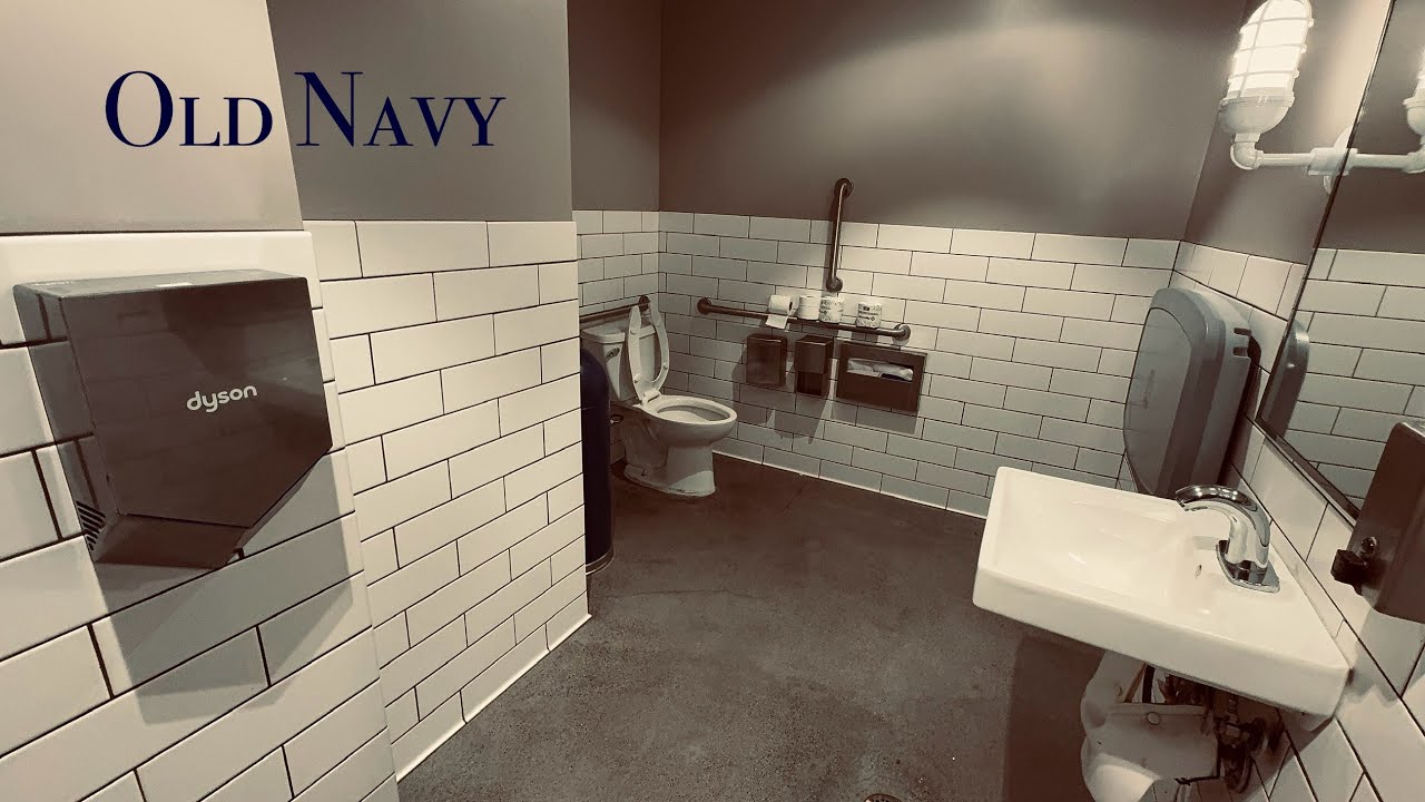 American Standard Pressure Assist Cadet Toilet Flush, Old Navy Westfield Fashion Square Sherman Oaks