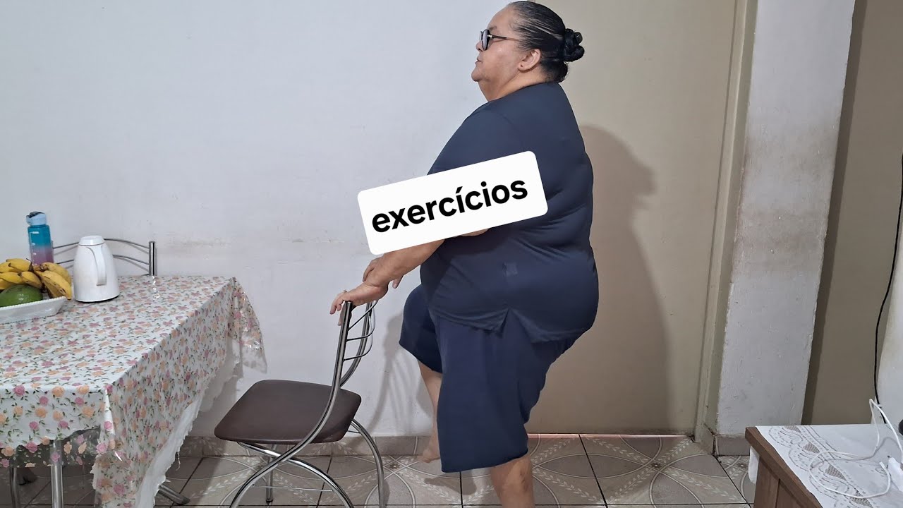 Mudança de vida+ sanduíche de ovo e banana 