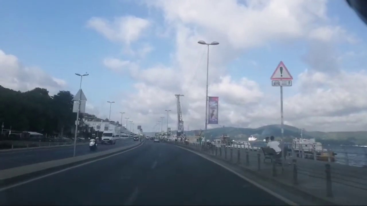 Sarıyer Rumeli Kavak. Altınkum Elmaskum Sahil Plaj Gezelim.elmaskum plajı .denız kum istanbul plaj