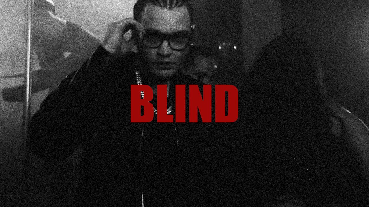 [FREE] SEEMEE TYPE BEAT 