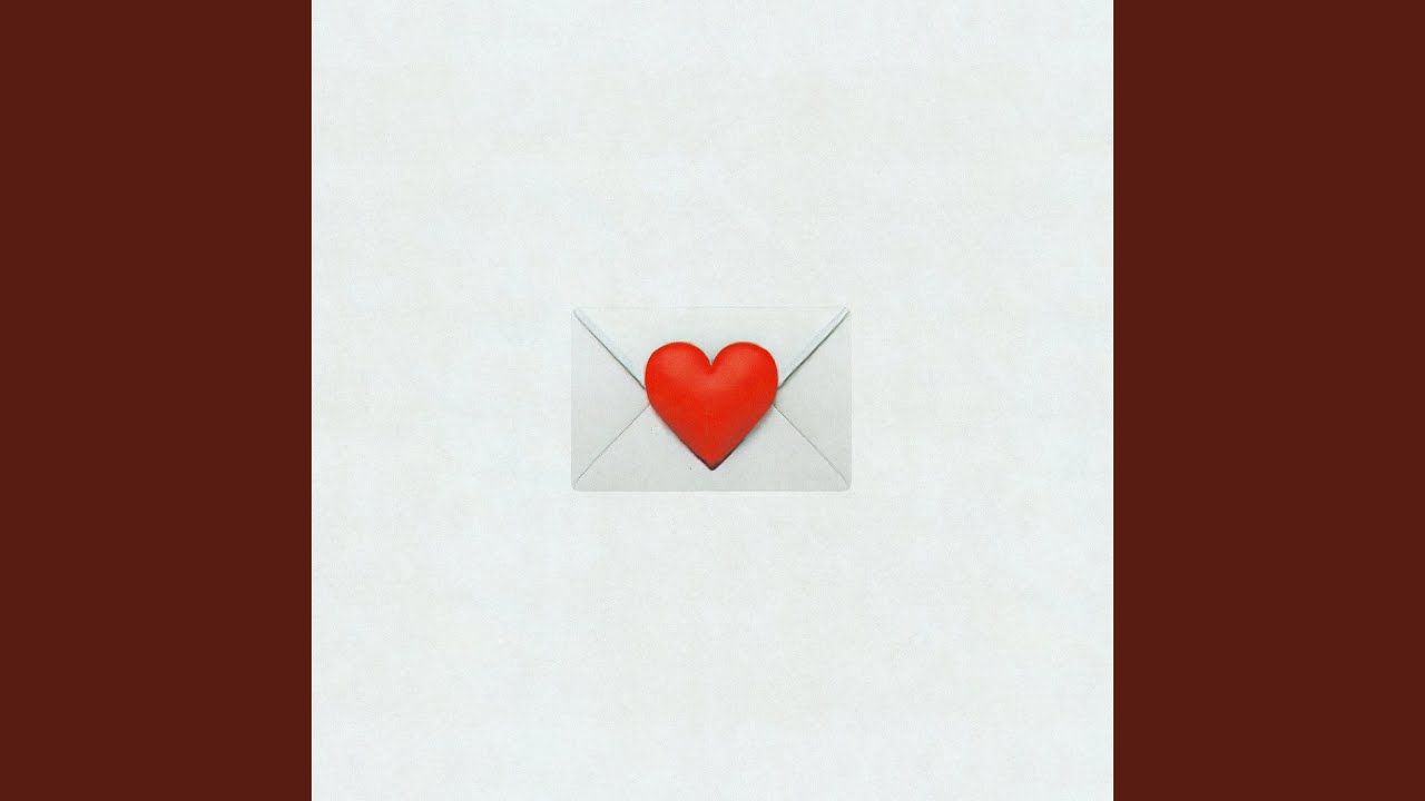 Letters From The Day