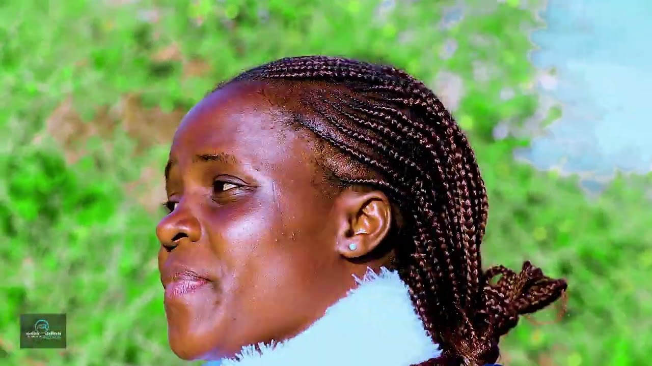 NIPIGANIE_ALICE KEMUNTO-(OFFICIAL VIDEO). Audio and video Amta Records 0725056259