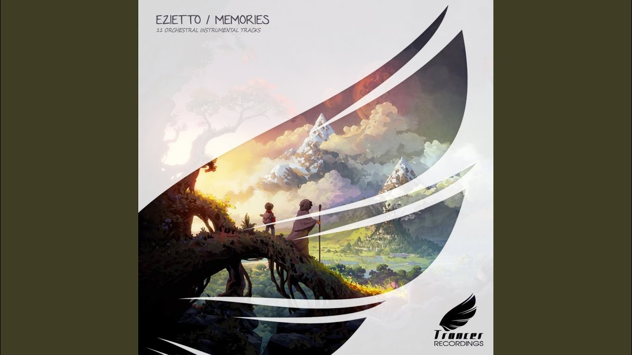 Stars & Warriors (Original Mix)