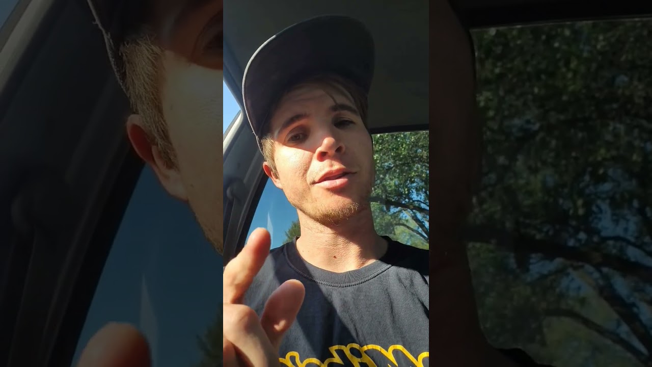 Out here still building 