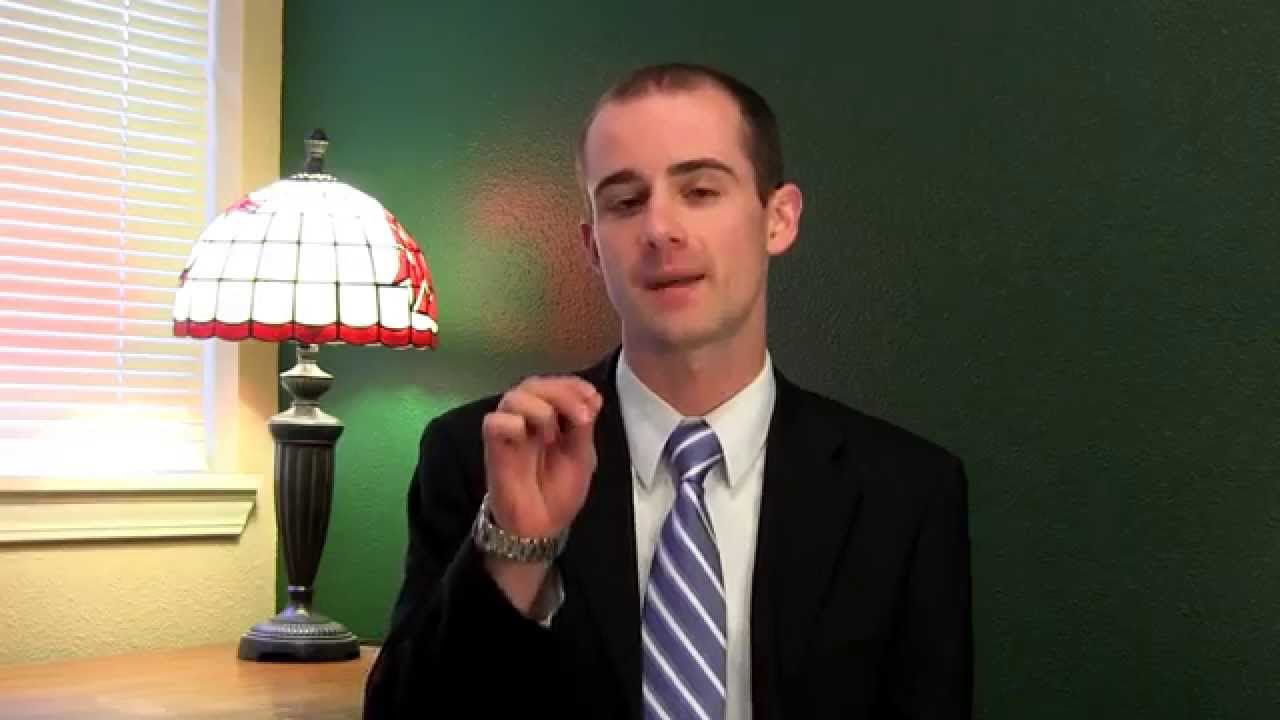 Sterling Heights Psychic  and  Michigan Tarot Card Reader