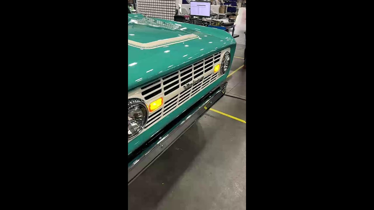 For Sale + Ready to Ship | 470-574-5542
