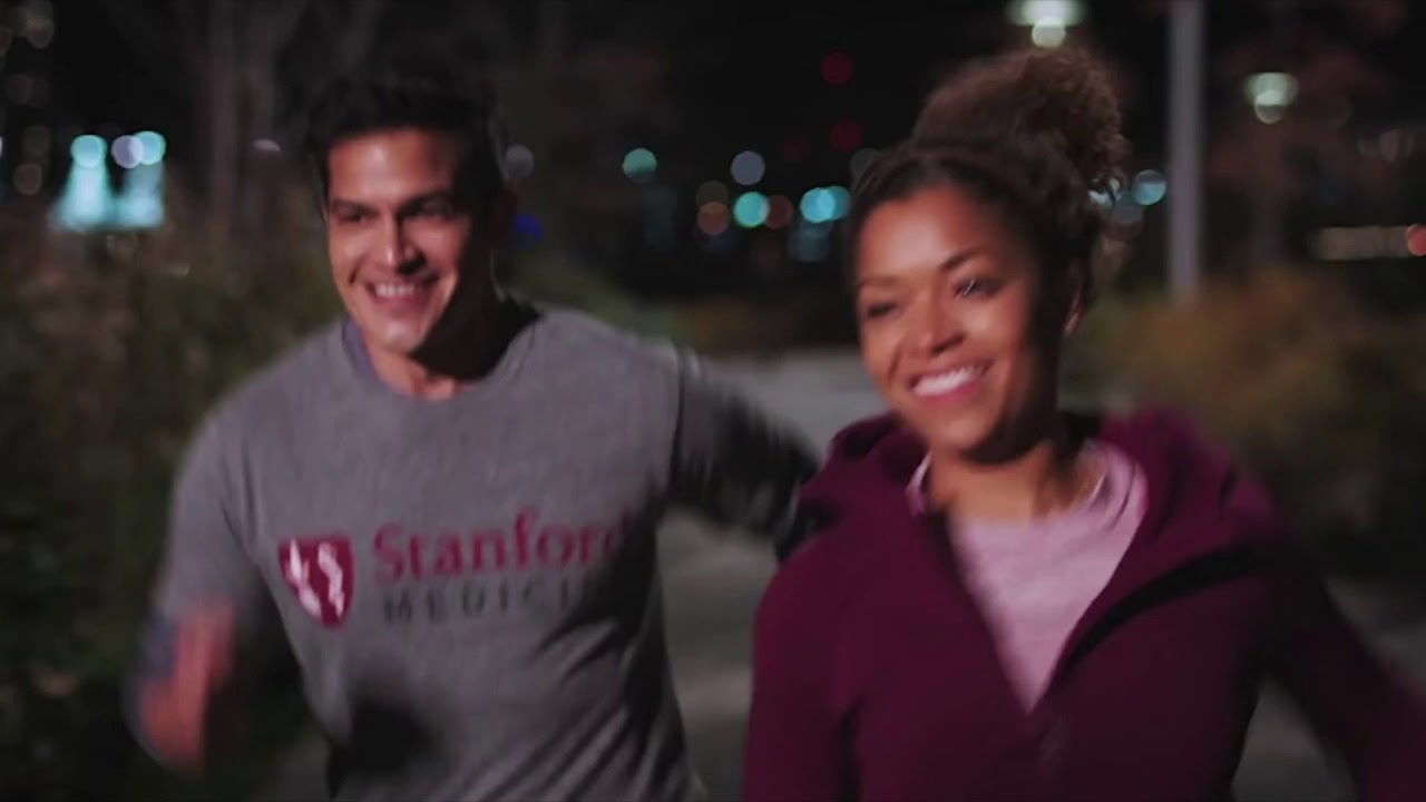 No judgement- Claire/Melendez