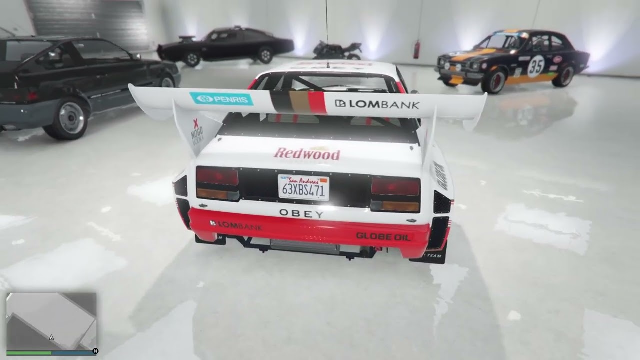 Grand Theft Auto V_20260227194049