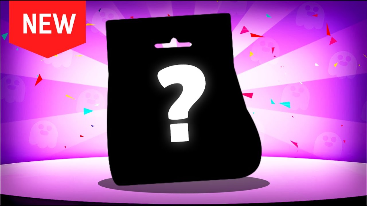 Opening The Rarest Pin Pack EVER! 🎉