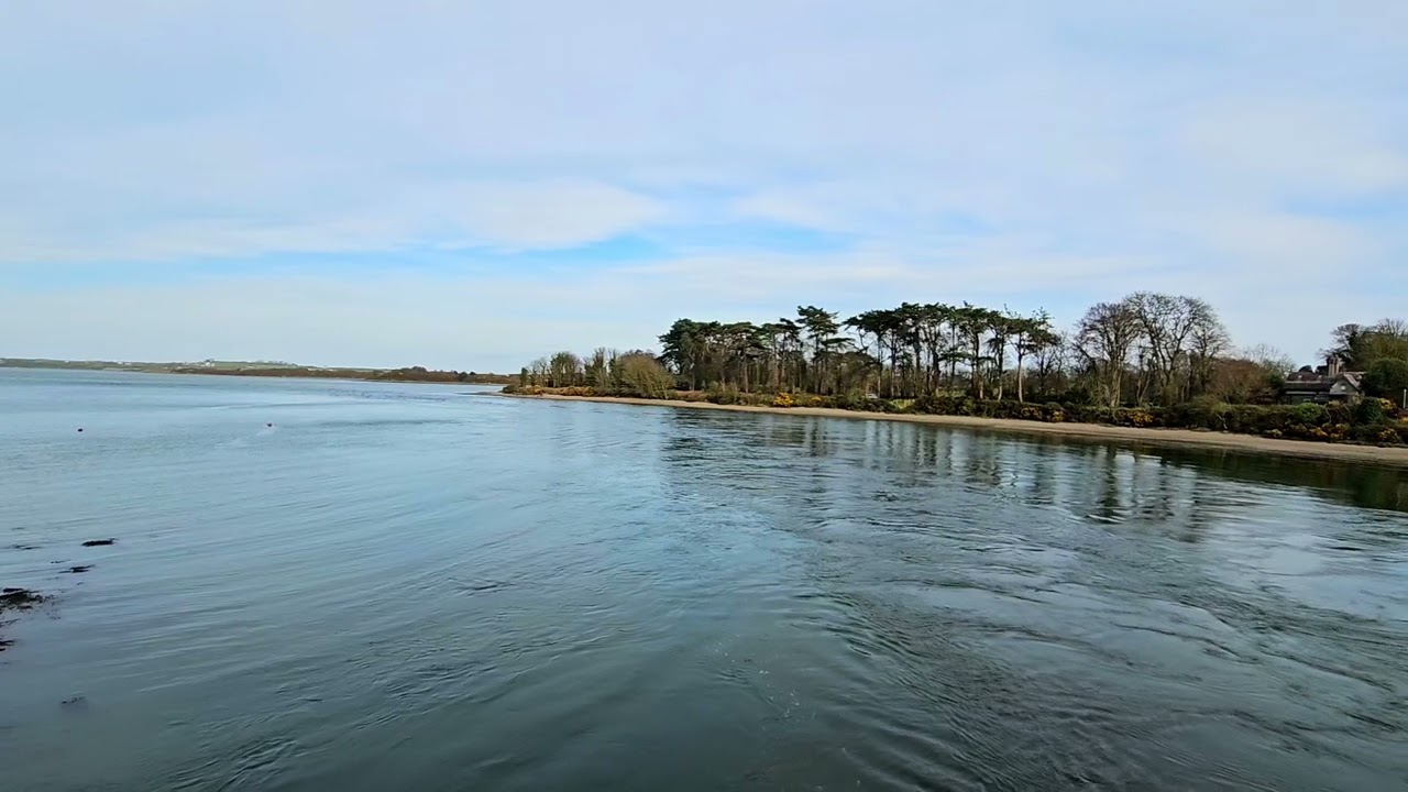 Dundrum Northern Ireland