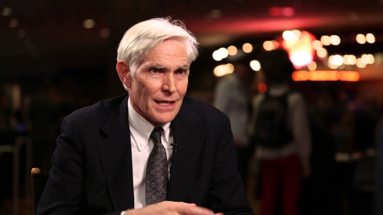 Peter Huber, The Cure in The Code: How Technology is Transforming Medicine
