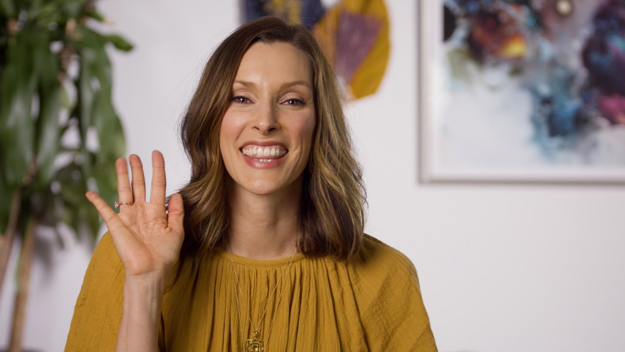 Are These 3 Things RUINING Your Meditations? | Common Meditation Mistakes | Ziva Meditation
