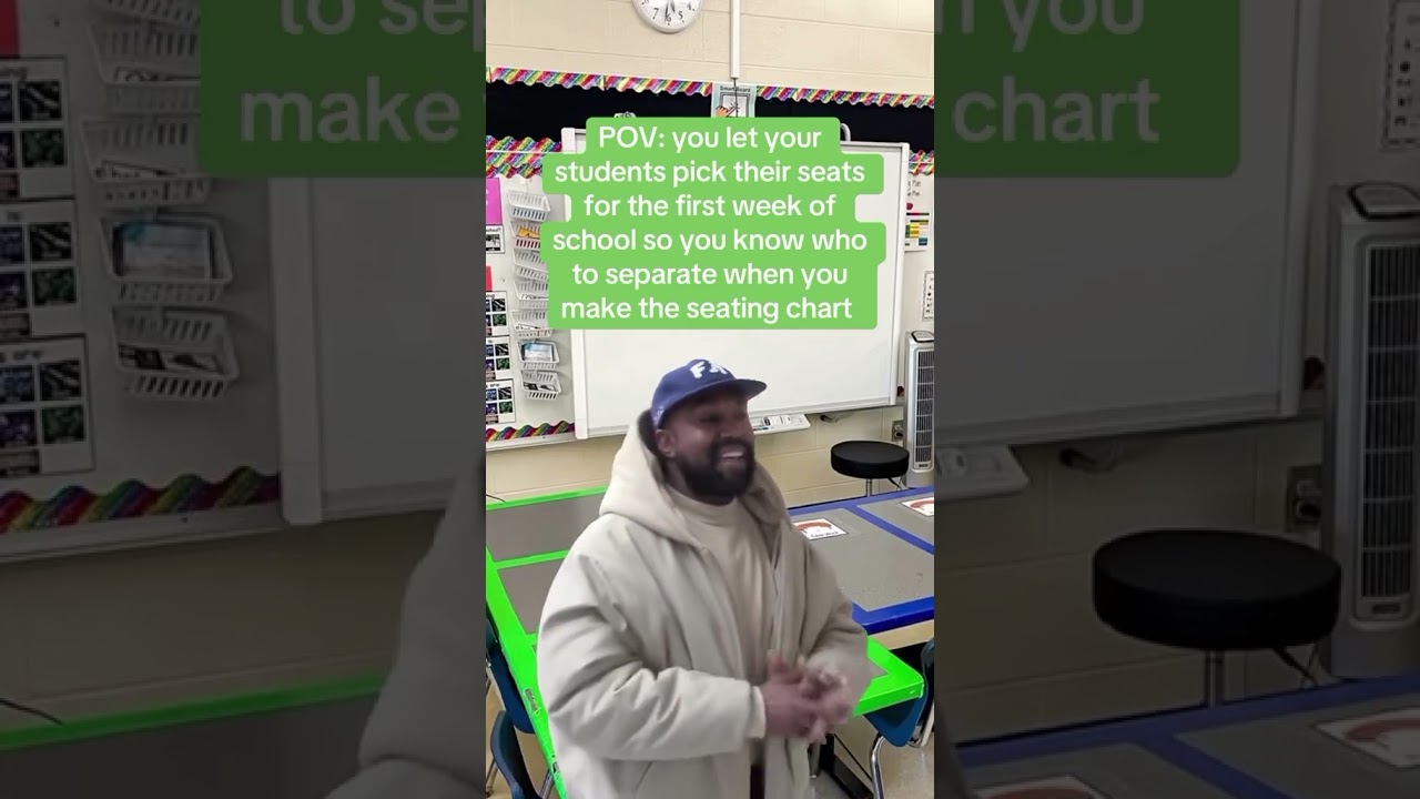 1000 IQ play right here. #education #comedy #meme