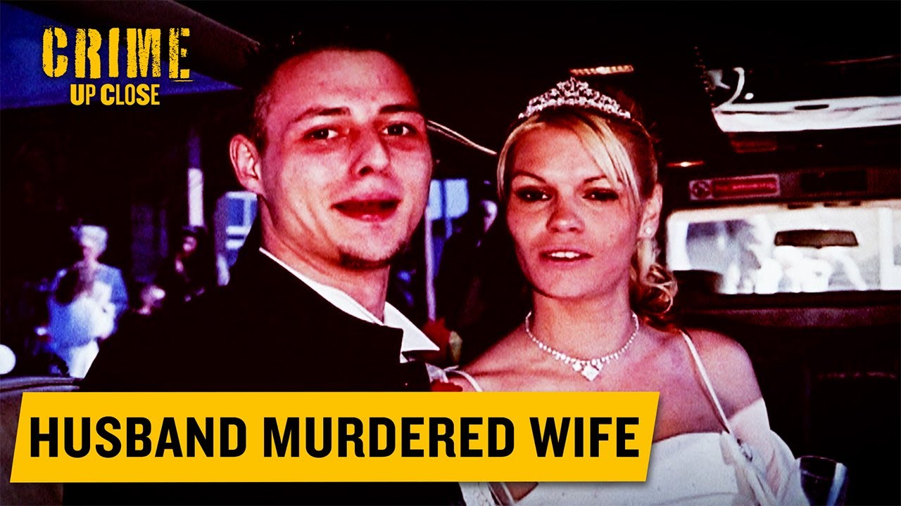 She Found 'The Perfect Man', But He Was Her Murderer | Crime Up Close