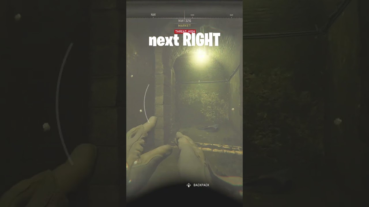 Get the GOLDEN M13b and Unlock the M13b in Warzone 2 - EASY Even as a SOLO! #warzone2 #warzone #dmz