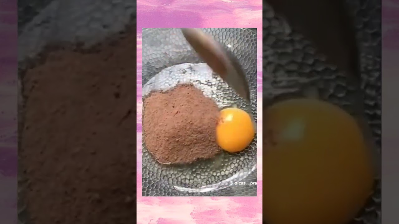 RECEITAS PARA CRIAN&Ccedil;AS DE 11 ANOS PARA CIMA FAZER