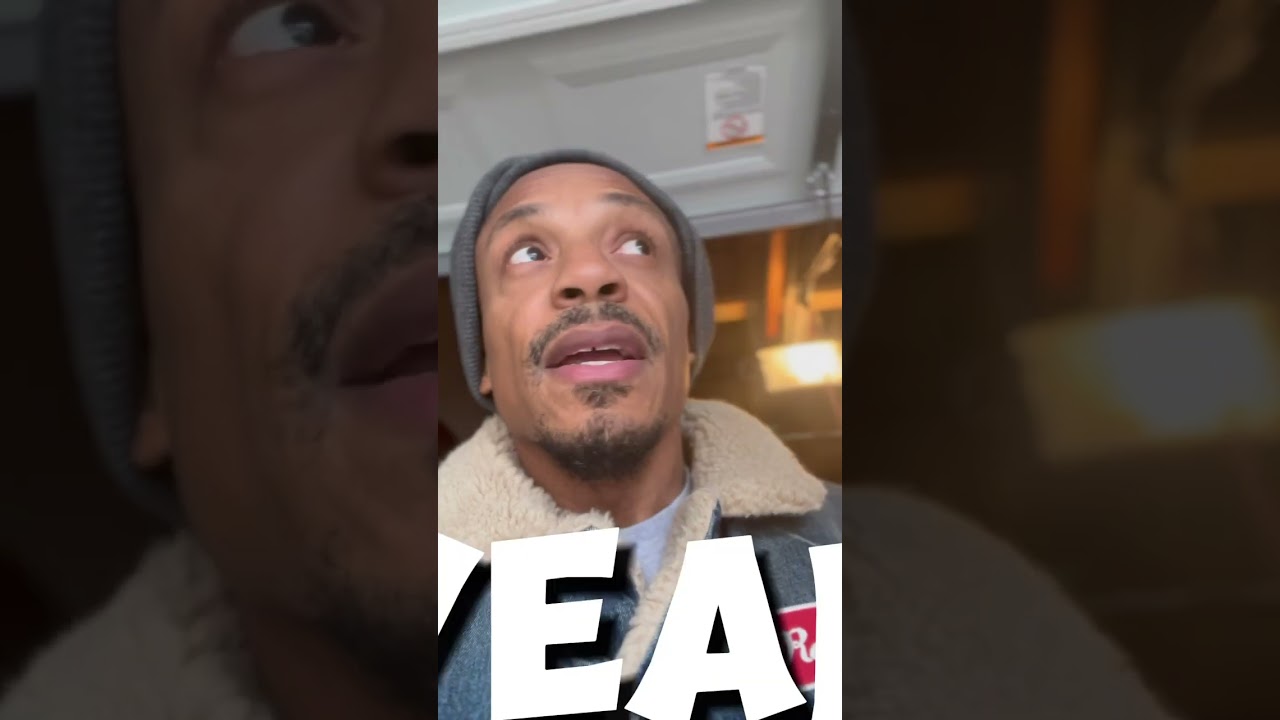 Dumb Dumb Chronicles 