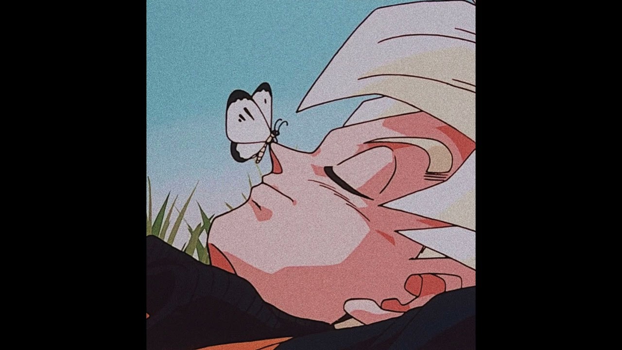 (FREE) 90s Boom Bap x Joey Bada$$ Type Beat - 