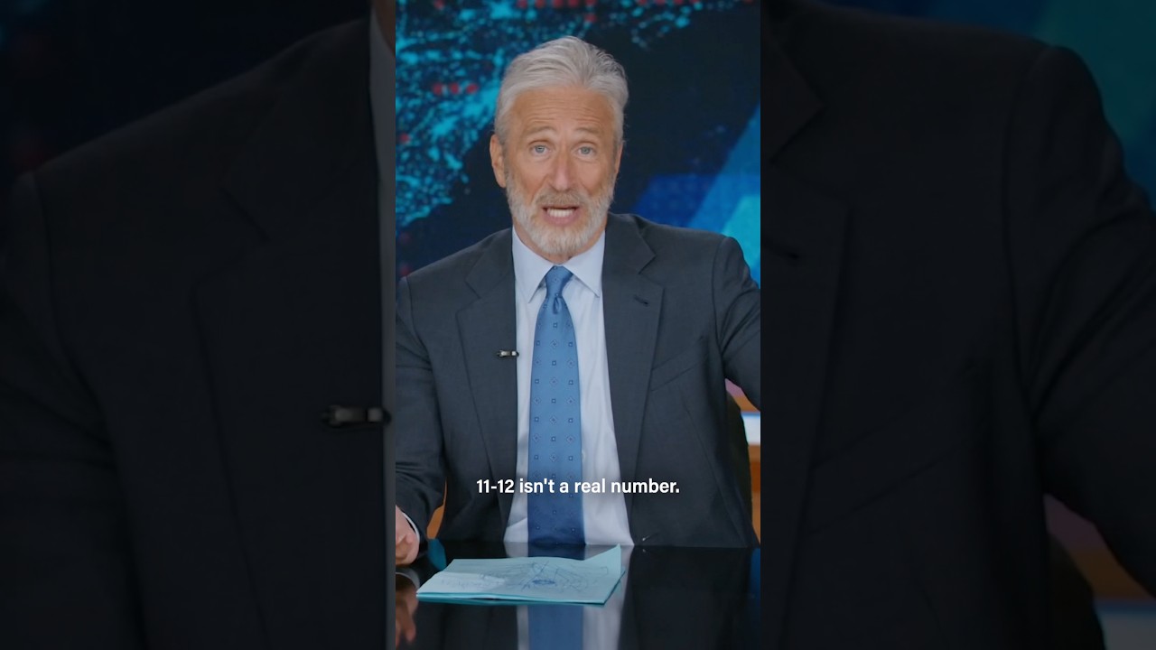 Trump brags that he's the 