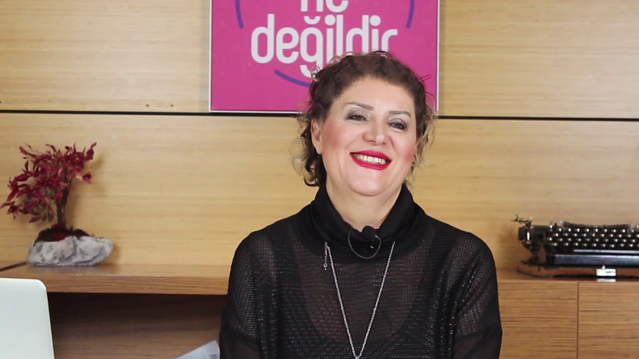 Diode Lazer Nedir?  Buz Lazer ve Ütüleme Ne Değildir? ⚡