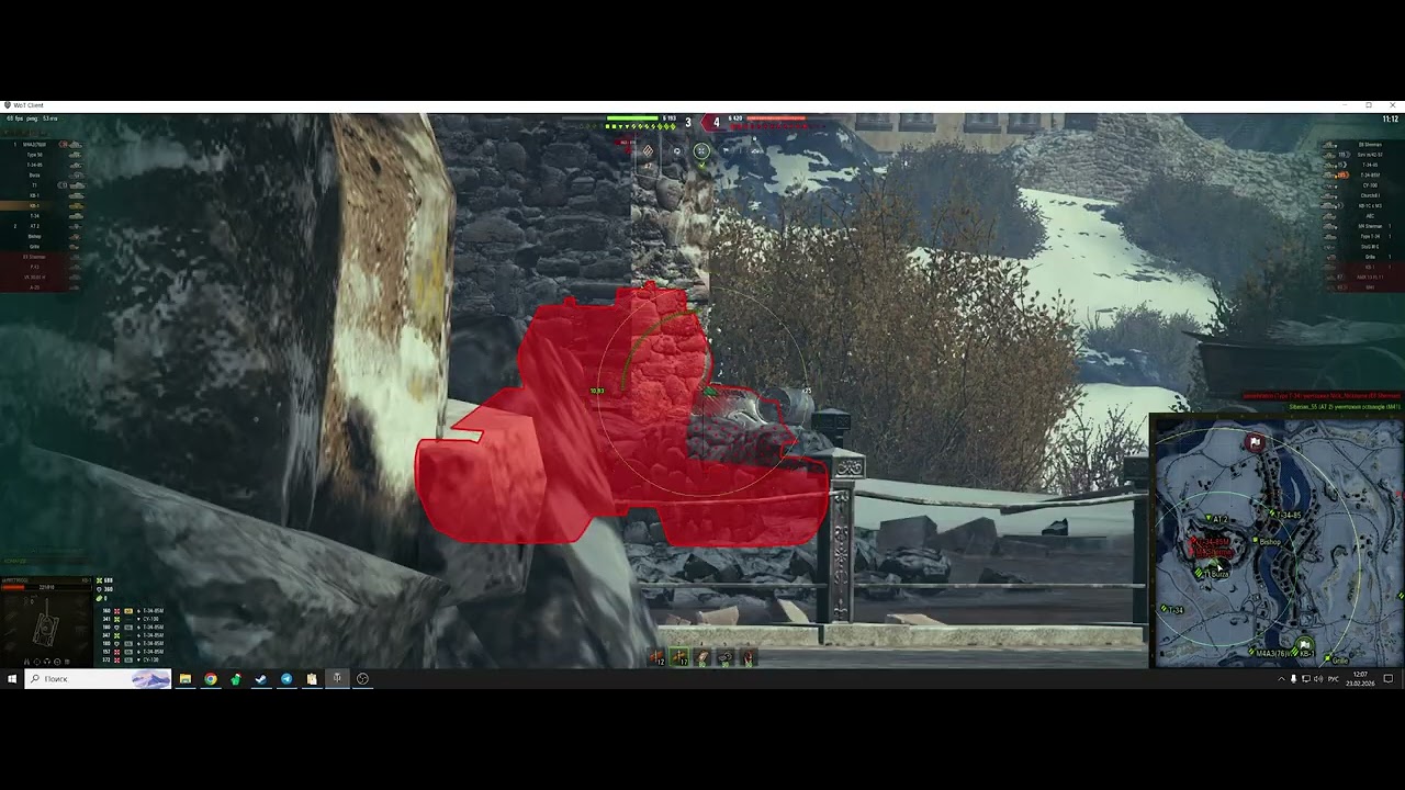 world of tanks,танки   КВ1
