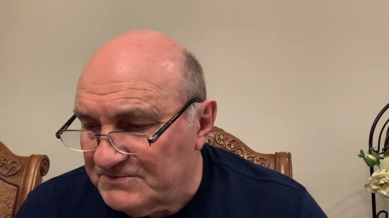 Сын Человеческий, придя, найдет ли веру на земле? Луки.18.