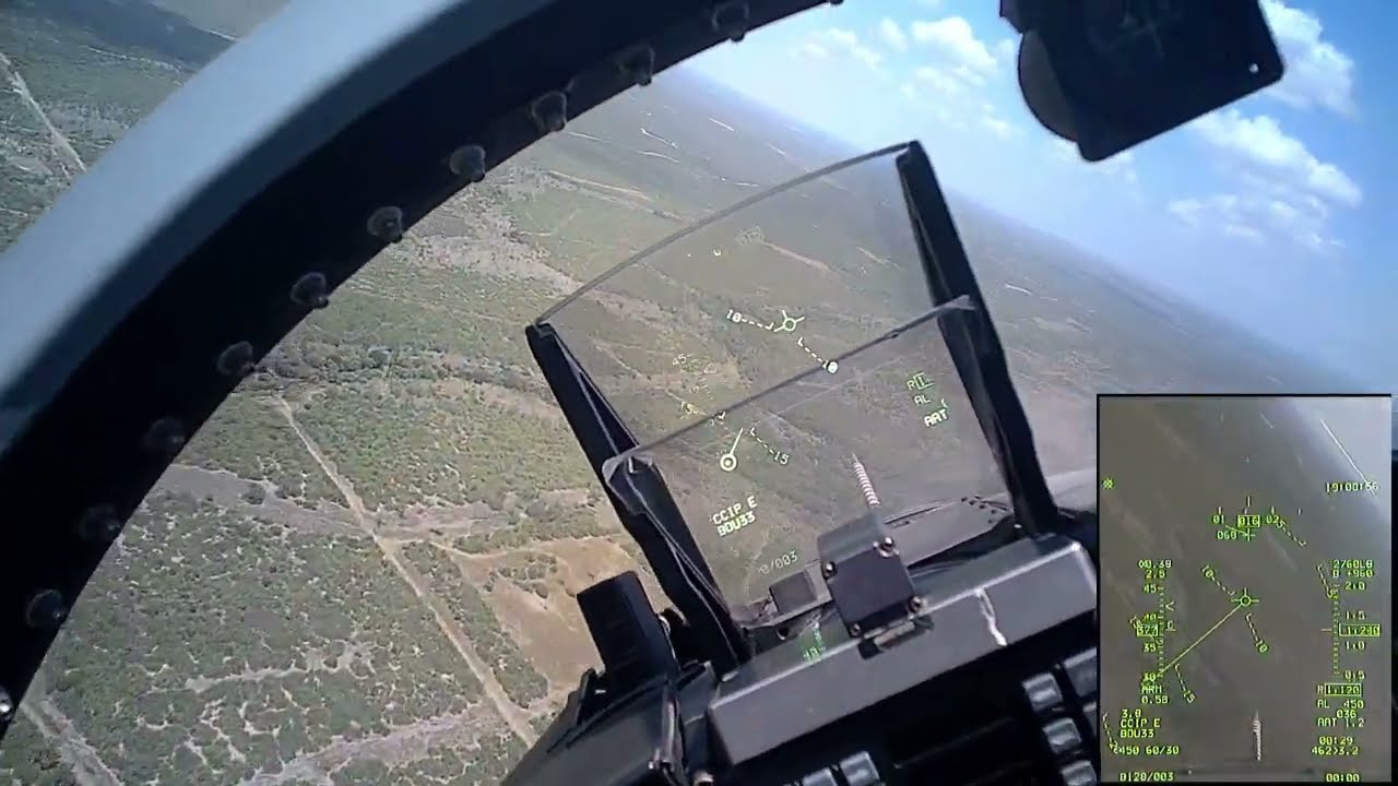 Front-seat to the range as #2? Yes please. Because I have friends in low places. IFF BSA 2025-08-07