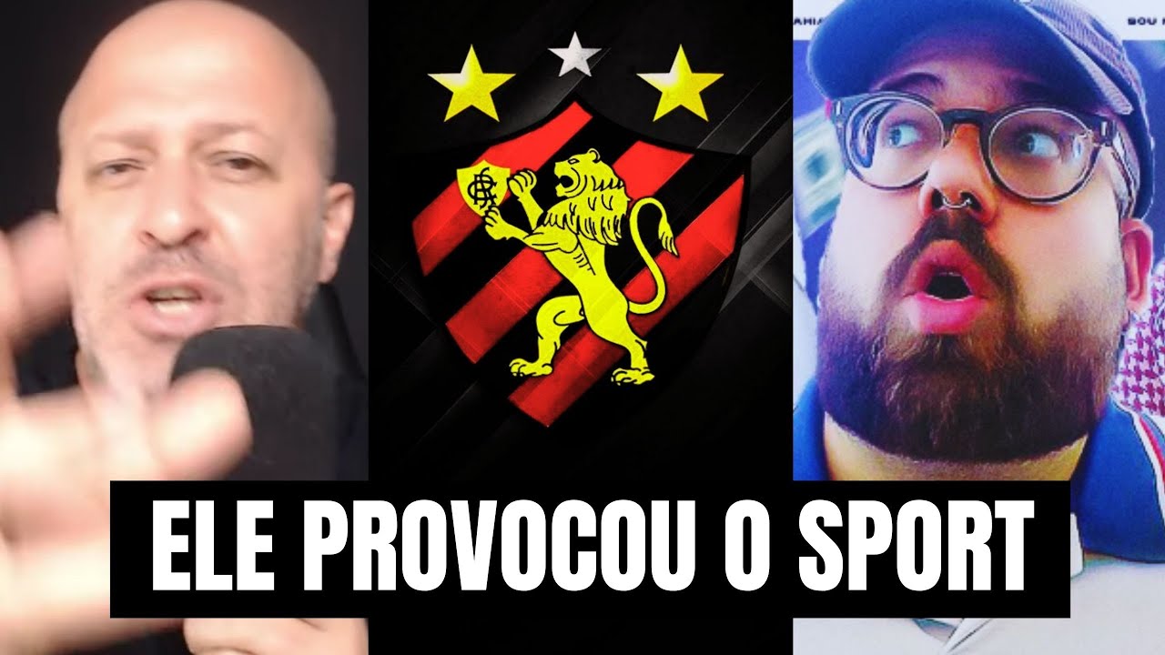 NERD TORA MATHEUS BARBA&Ccedil;O e DE QUEBRA O BAHIA e CAUSA O CAOS NAS REDES