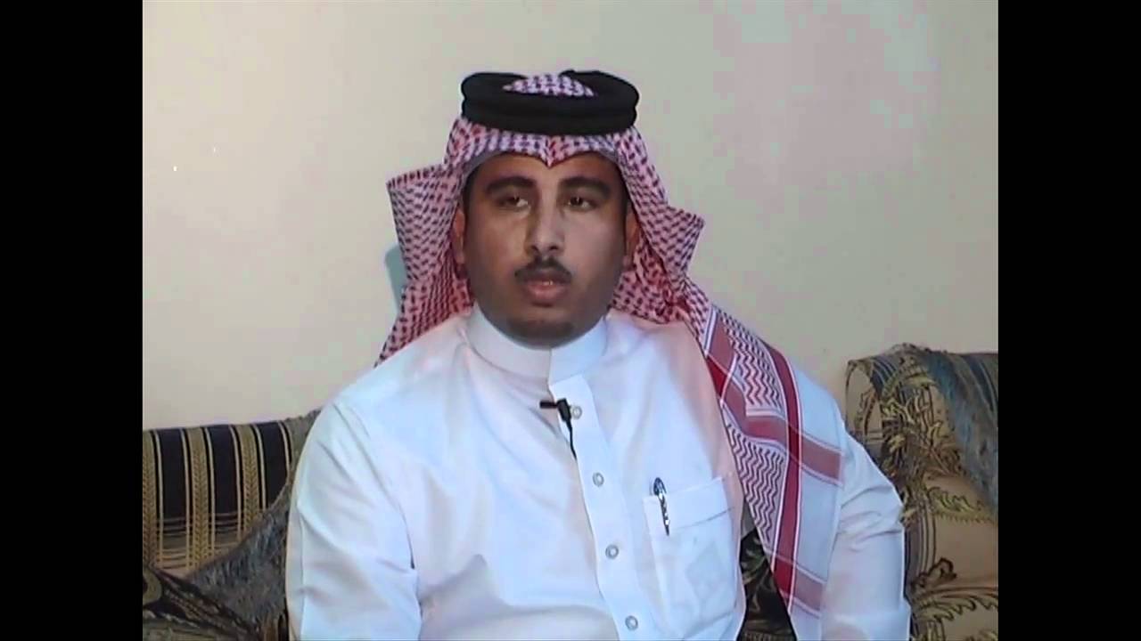 مصرف الراجحي - صوت مجتمع - علي هاشم الصعب