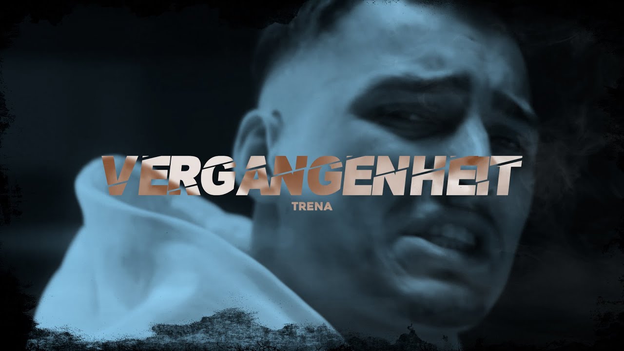 NGEE x TEFLON030 Type Beat - 