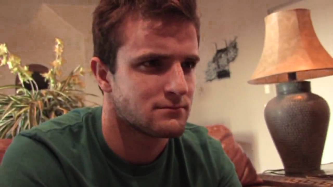 Geometry Wars 2 - Hey Ash Whatcha Playin'?