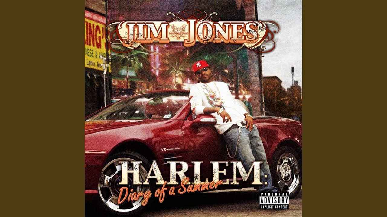 Harlem