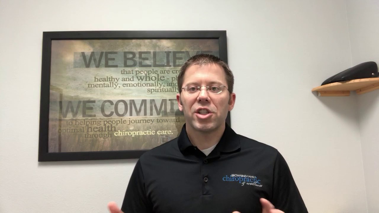 4 Things To Do After Getting Whiplash From a Car Accident! -by Whiplash Chiropractor near Buda TX