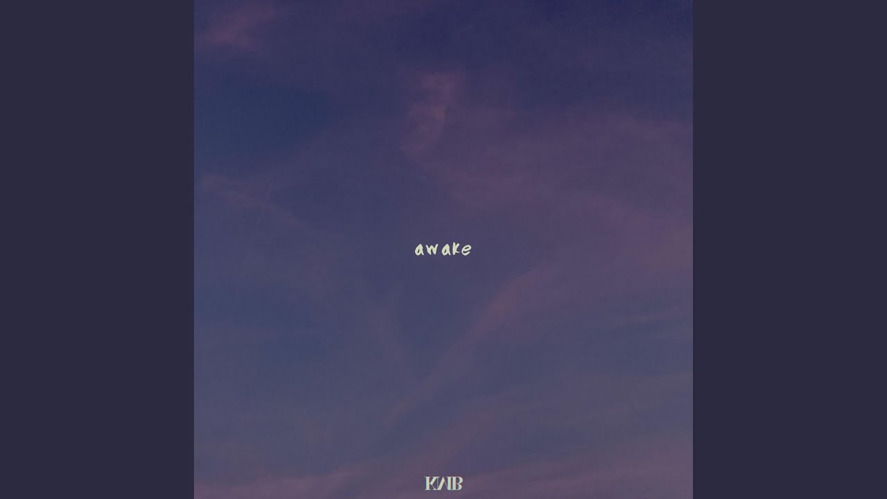 awake