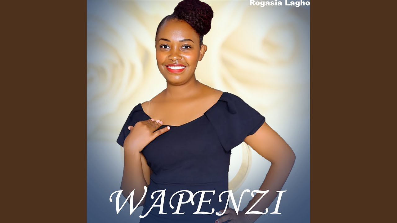 Wapenzi