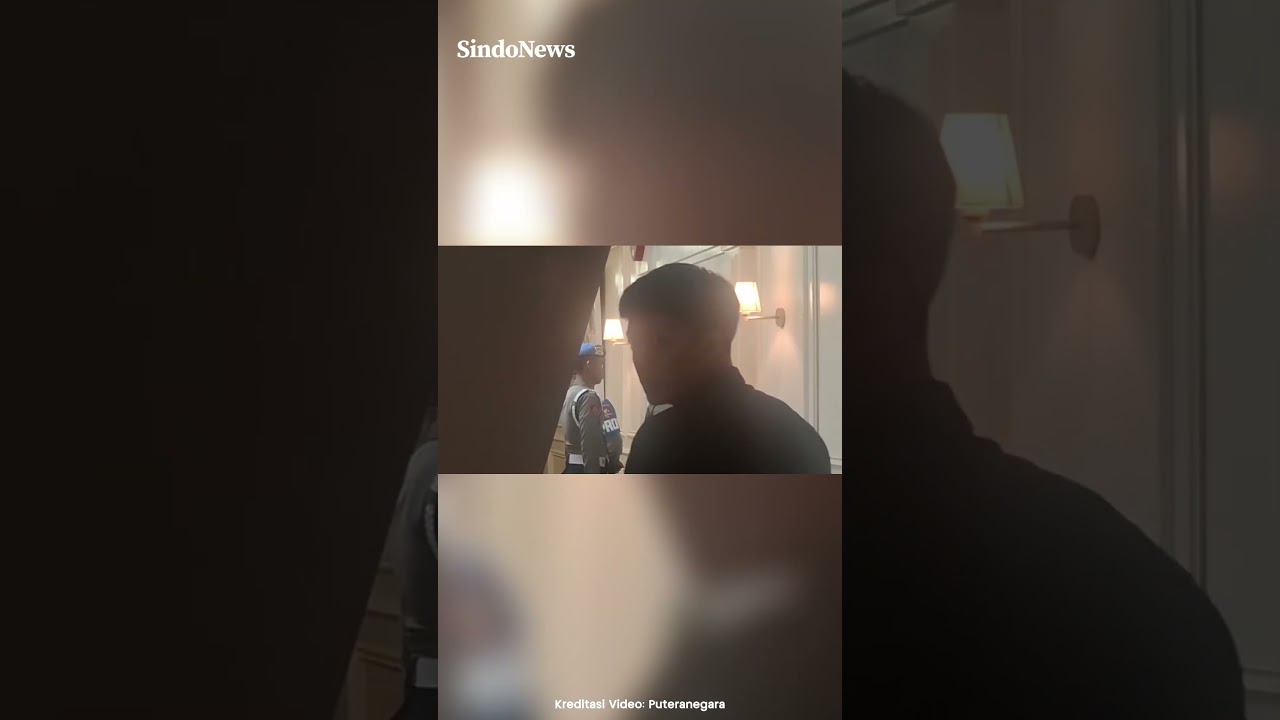 Pakai Seragam Polisi, Mantan Kapolres Bima Kota Hadapi Sidang Etik Kasus Narkoba