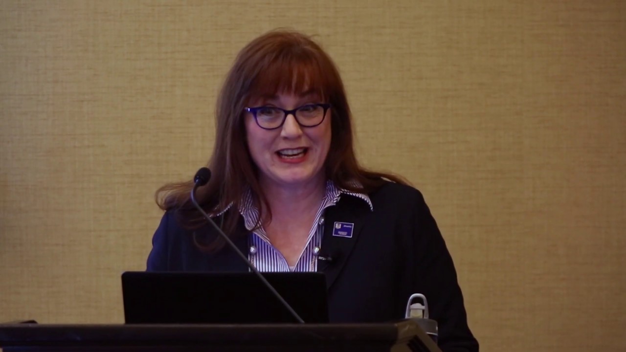 Oronite Chemicals Overview at Specialty & Custom Chemicals America
