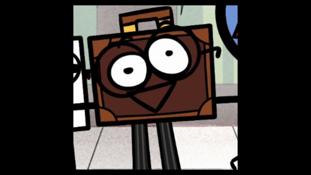 Random TikTok audios because I really like briefcase from DHMIS (+timestamps) ˚⊱🪷⊰˚ [15] 