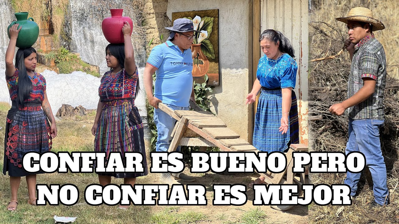 NUNCA APUÑALES POR LA ESPALDA A TU MEJOR AMIGA// REFLEXION