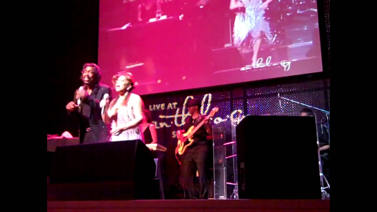 Solid - Ashford & Simpson (Smooth Jazz Family) (Smooth Jazz Family)