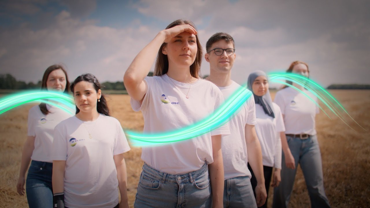 Участники iGEM — Сердце синтетической биологии